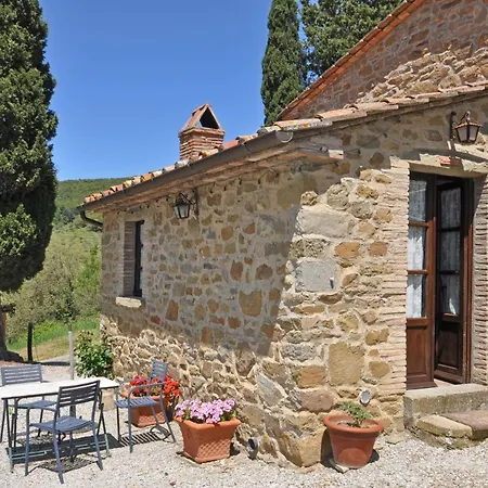 Sleeps 4