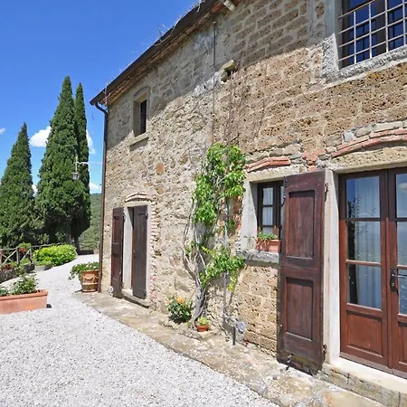 Sleeps 4 Daire *