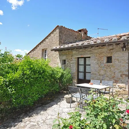Sleeps 4