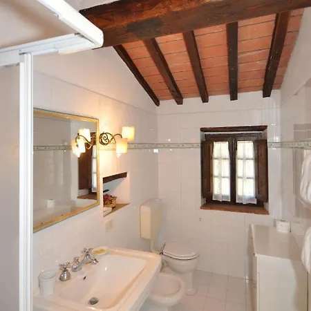 Sleeps 4 *