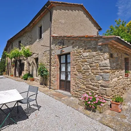 Sleeps 4